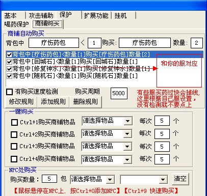 1-131101001038.jpg