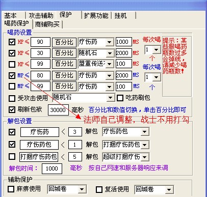 1-131101001040.jpg