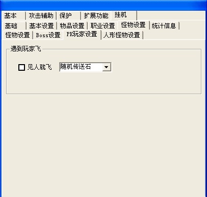 1-131101001045-50.jpg