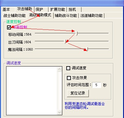 1-131101001046.jpg