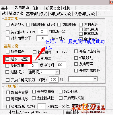 񵶹