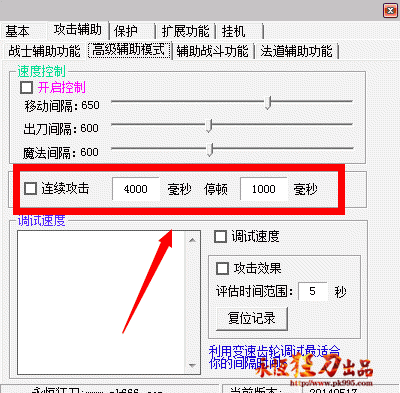񵶹ٹ